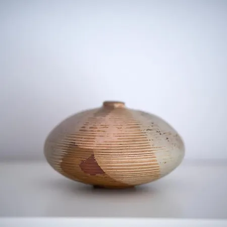 Spacious 82 M2 Two Bedroom Classy Near Center סלוניקי