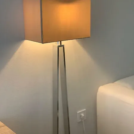 Apartman Spacious 82 M2 Two Bedroom Classy Near Center Szaloniki