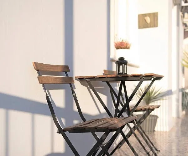 Apartament Spacious 82 M2 Two Bedroom Classy Near Center