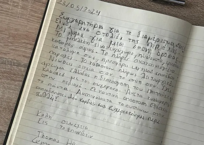 Apartament Spacious 82 M2 Two Bedroom Classy Near Center *